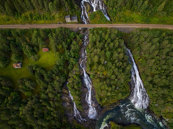 Bilde 5 av 5 i jobbannonse-galleriet