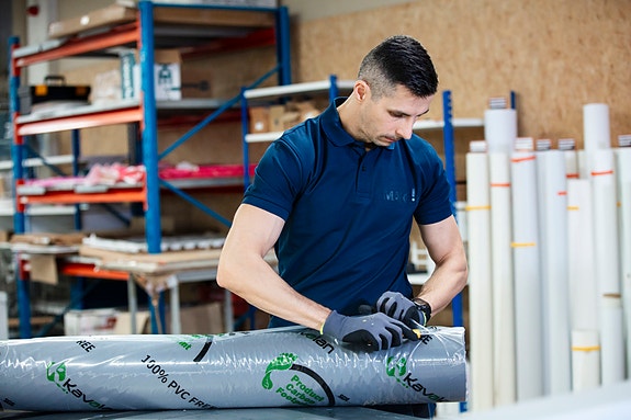 Bilde 2 av 4 i jobbannonse-galleriet