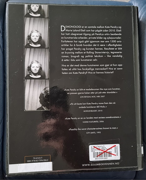Product image 7 of 7