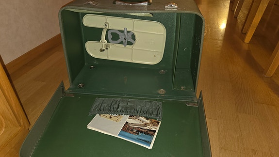 Product image 6 of 6