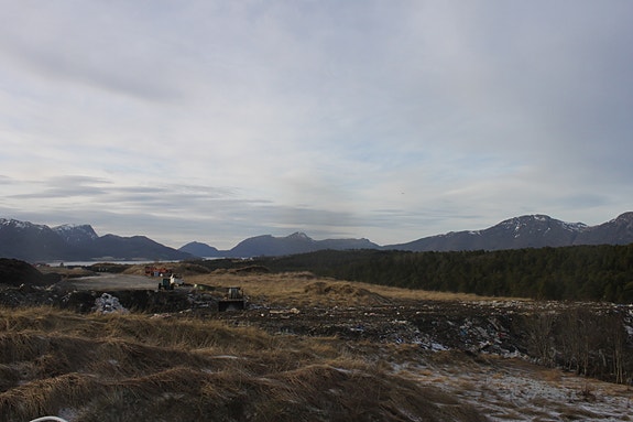 Bilde 4 av 9 i jobbannonse-galleriet