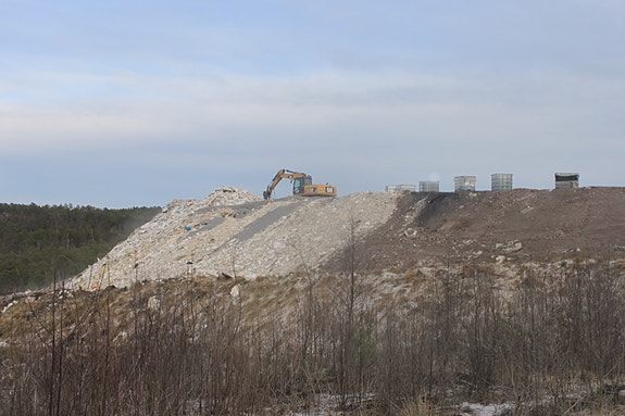 Bilde 5 av 9 i jobbannonse-galleriet