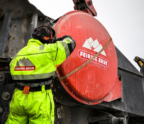 Bilde 7 av 7 i jobbannonse-galleriet