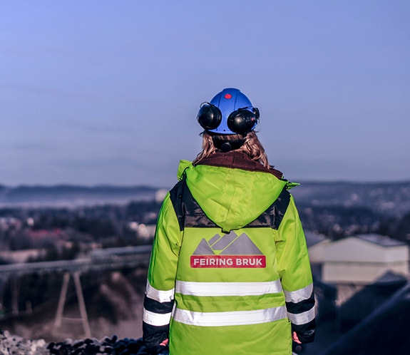 Bilde 3 av 7 i jobbannonse-galleriet