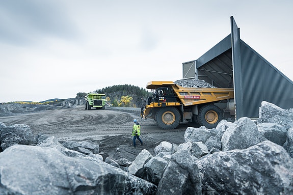 Bilde 2 av 7 i jobbannonse-galleriet