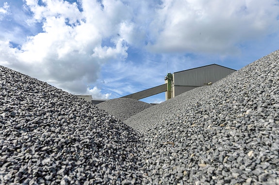 Bilde 4 av 7 i jobbannonse-galleriet