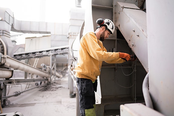 Bilde 5 av 7 i jobbannonse-galleriet