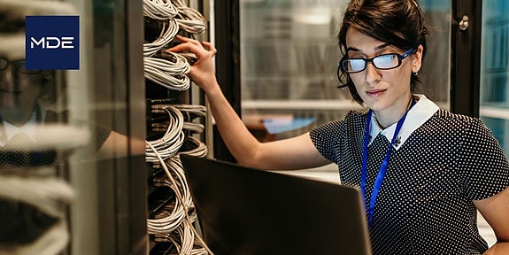 Bilde 2 av 3 i jobbannonse-galleriet