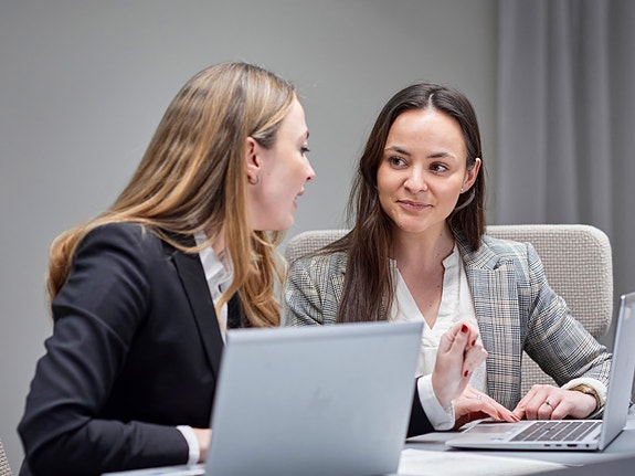 Bilde 1 av 2 i jobbannonse-galleriet