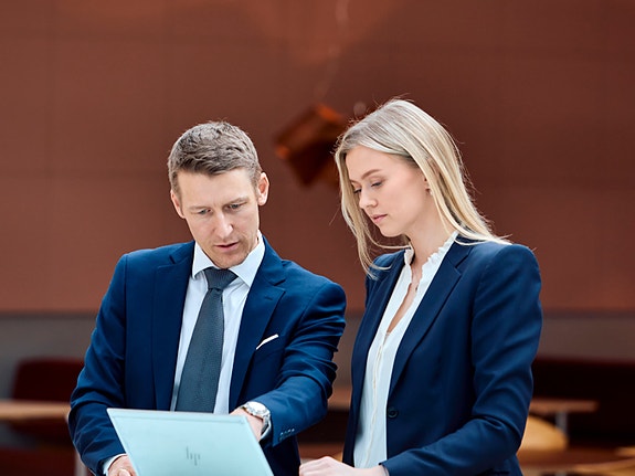 Bilde 2 av 2 i jobbannonse-galleriet