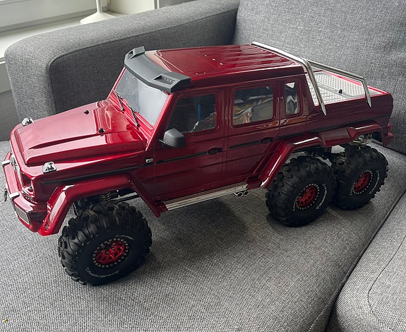 Product image 2 of 10