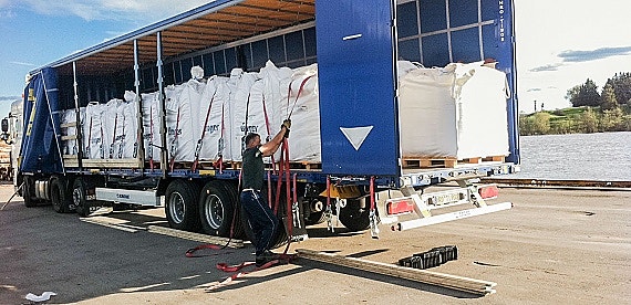 Bilde 2 av 3 i jobbannonse-galleriet