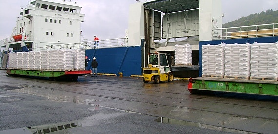 Bilde 1 av 3 i jobbannonse-galleriet