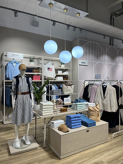 Bilde 5 av 6 i jobbannonse-galleriet