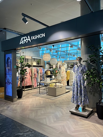 Bilde 6 av 6 i jobbannonse-galleriet