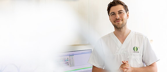 Bilde 1 av 2 i jobbannonse-galleriet