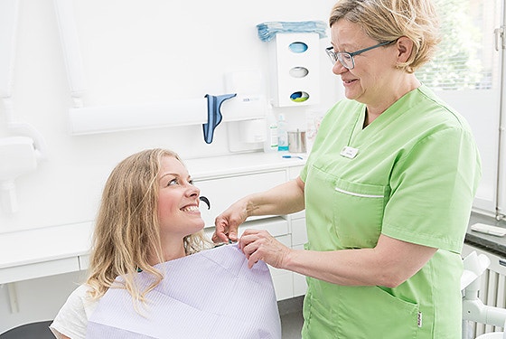 Bilde 2 av 2 i jobbannonse-galleriet