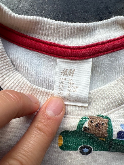Product image 3 of 10