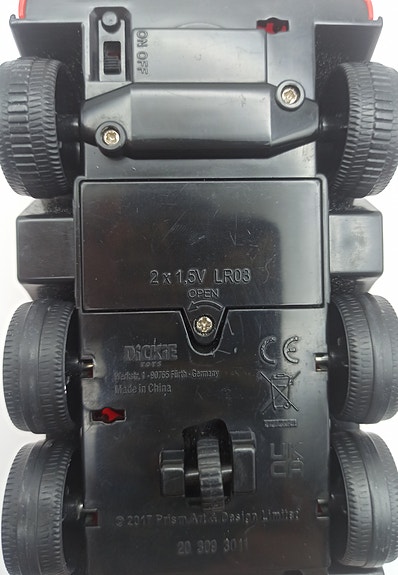 Product image 8 of 10