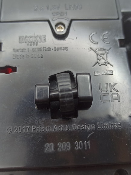 Product image 9 of 10