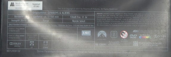 Product image 5 of 7