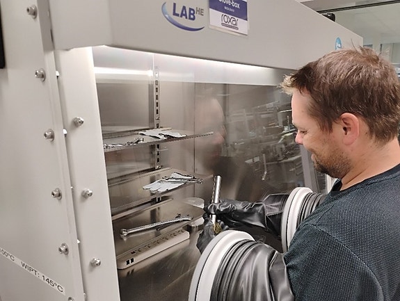 Bilde 3 av 4 i jobbannonse-galleriet