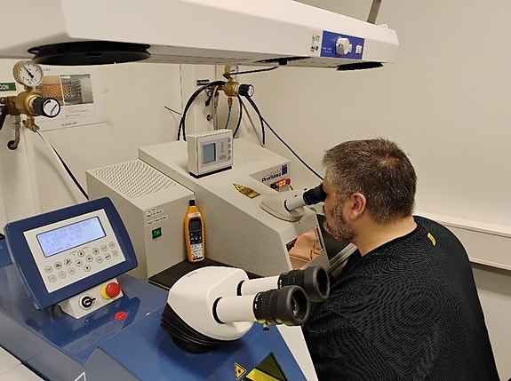 Bilde 4 av 4 i jobbannonse-galleriet