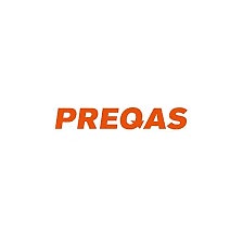 Preqas AS logo