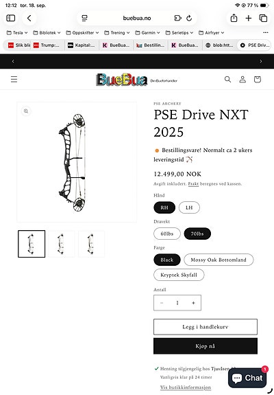 Product image 2 of 10