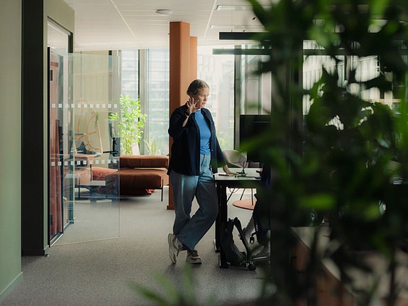 Bilde 6 av 10 i jobbannonse-galleriet