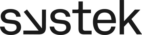 Systek AS logo