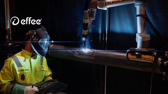 Bilde 1 av 5 i jobbannonse-galleriet