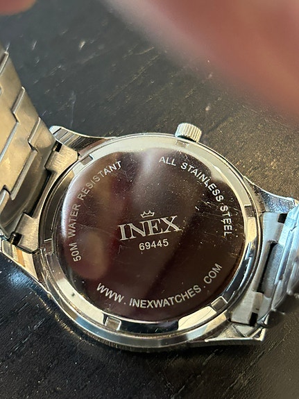 Product image 5 of 8