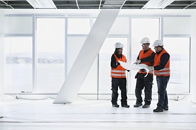 Bilde 1 av 2 i jobbannonse-galleriet