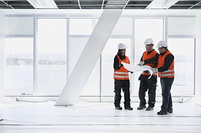 Bilde 2 av 2 i jobbannonse-galleriet