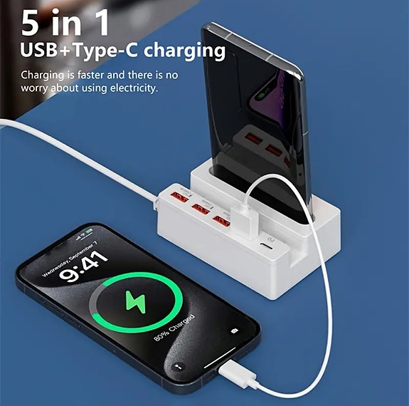 Product image 7 of 8