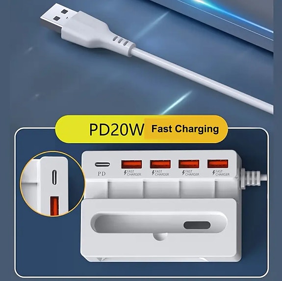 Product image 6 of 8