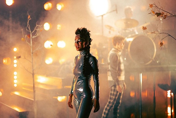 Bilde 3 av 4 i jobbannonse-galleriet