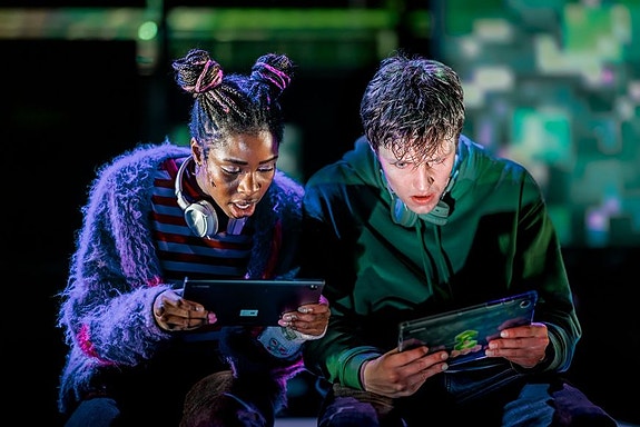 Bilde 2 av 4 i jobbannonse-galleriet