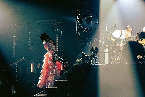 Bilde 4 av 4 i jobbannonse-galleriet