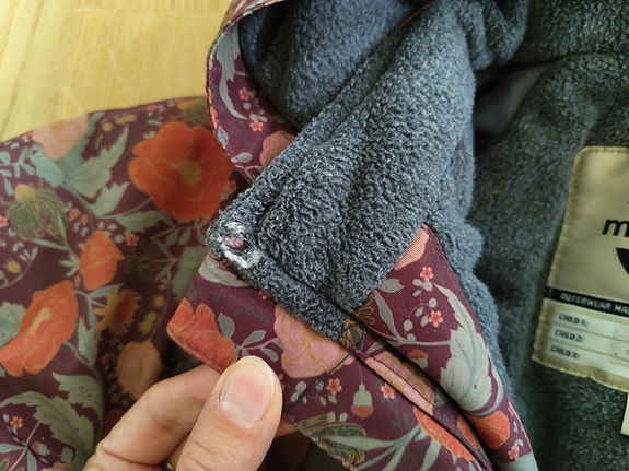 Product image 6 of 10