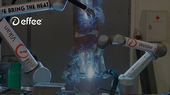 Bilde 4 av 6 i jobbannonse-galleriet