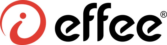 Effee AS logo