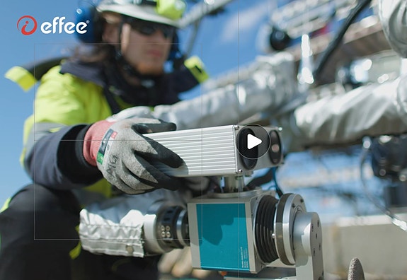 Bilde 3 av 6 i jobbannonse-galleriet