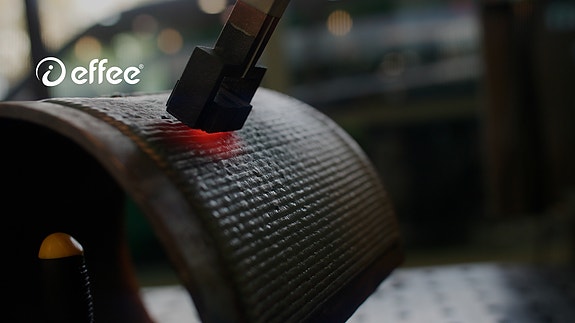 Bilde 5 av 6 i jobbannonse-galleriet