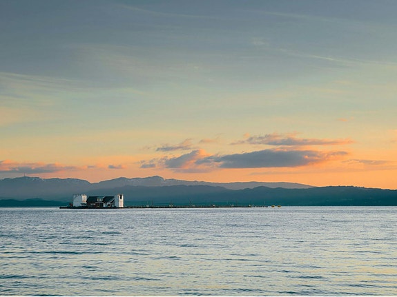 Bilde 2 av 2 i jobbannonse-galleriet