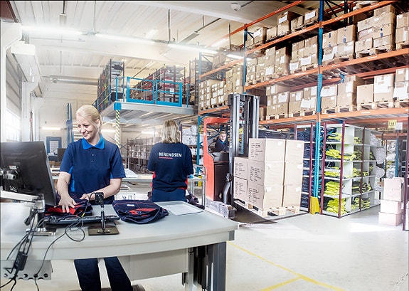 Bilde 3 av 3 i jobbannonse-galleriet