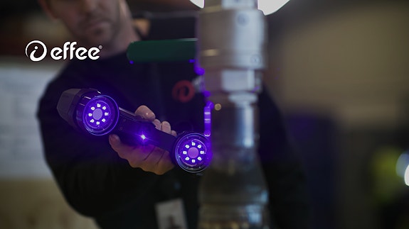 Bilde 2 av 5 i jobbannonse-galleriet