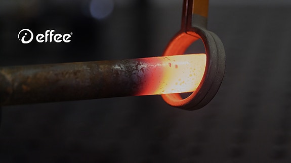 Bilde 5 av 5 i jobbannonse-galleriet