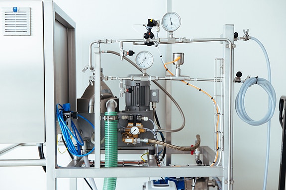 Bilde 4 av 5 i jobbannonse-galleriet